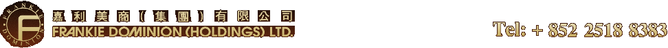 FDHL.CN